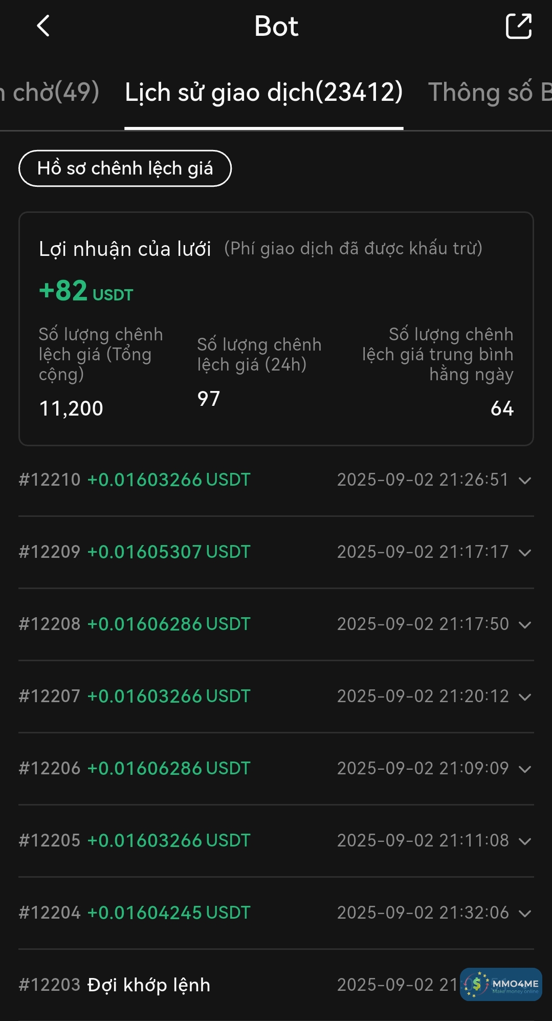 1000032817.jpg