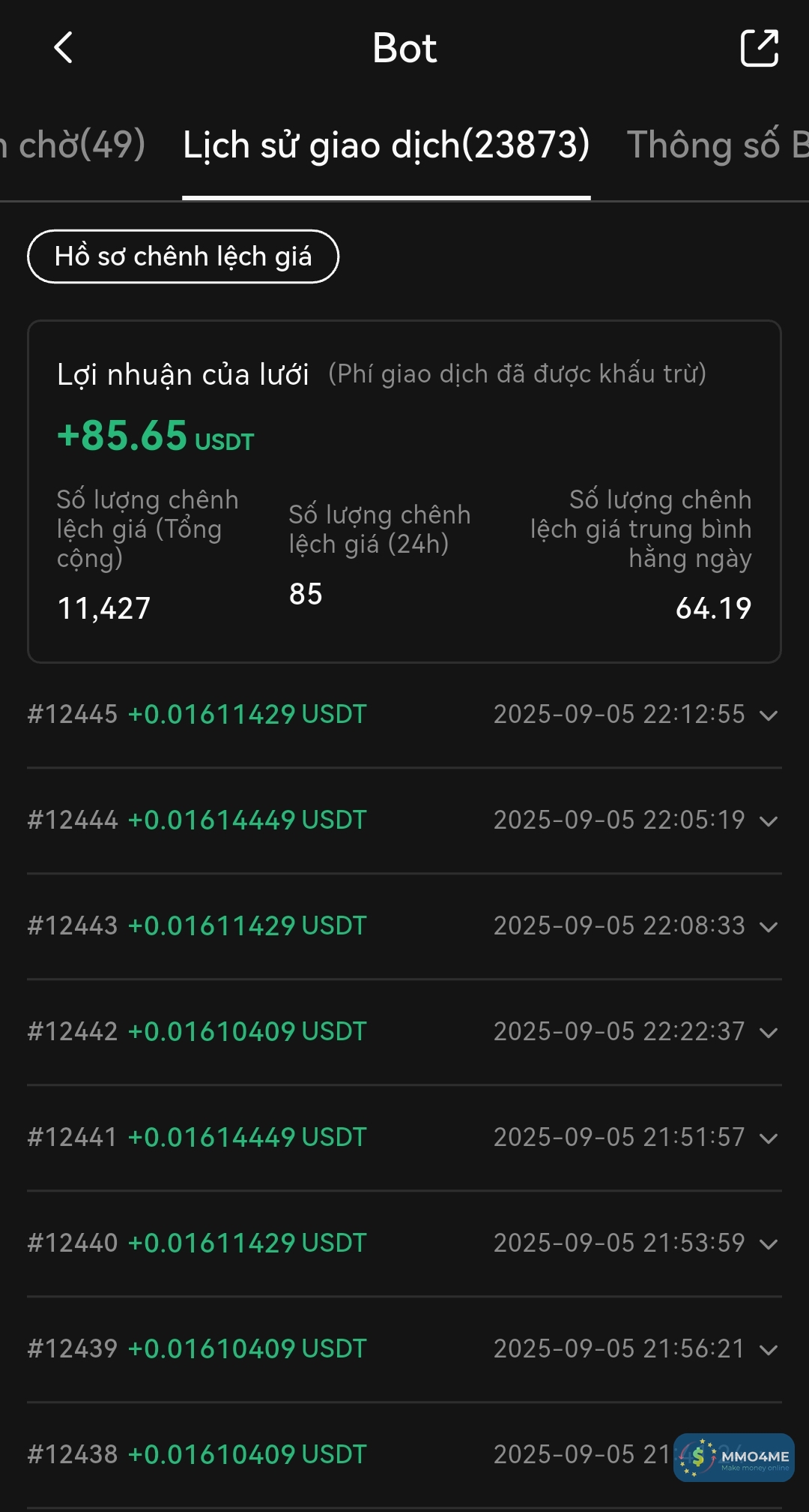 1000032854.jpg