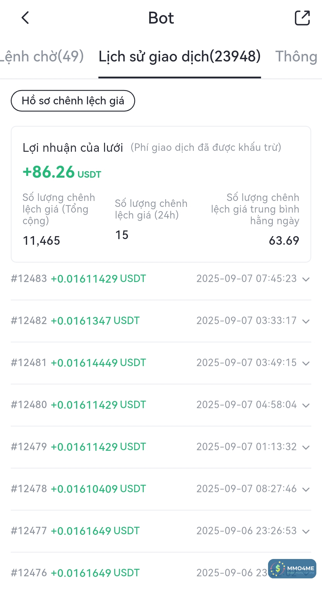 1000032896.jpg