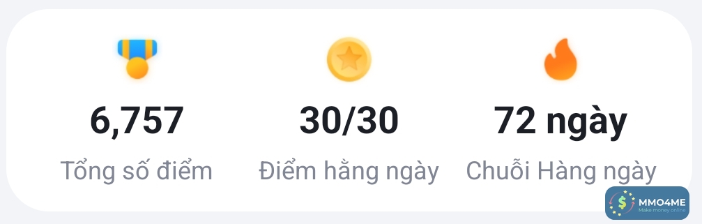 1000032898.jpg