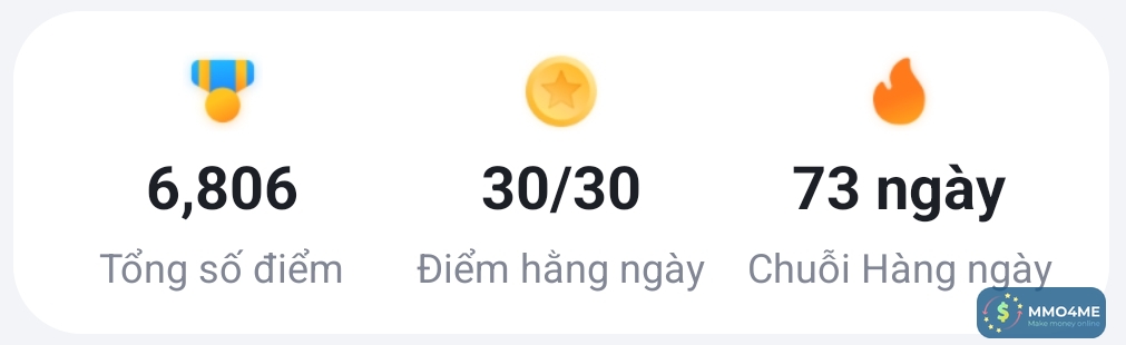 1000032916.jpg