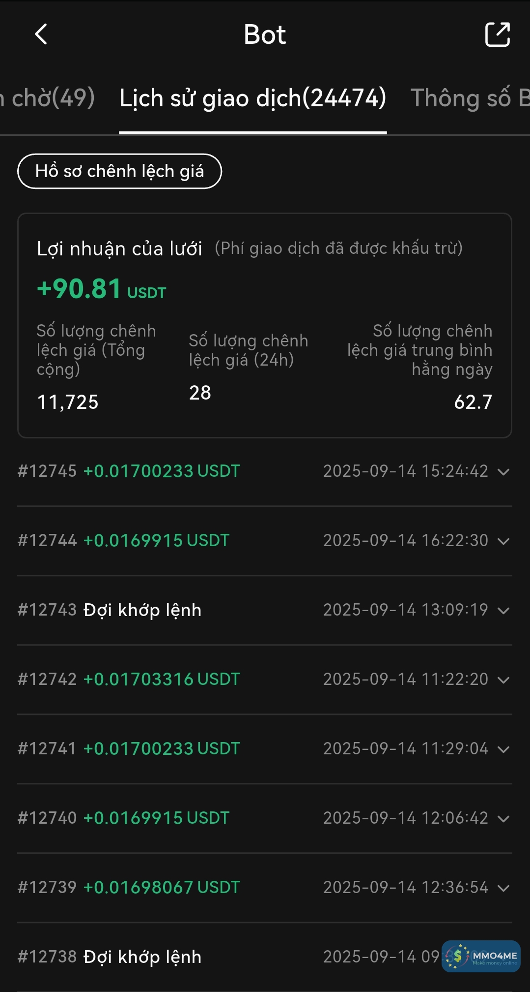 1000033196.jpg