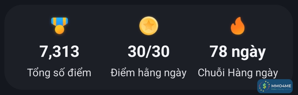 1000033198.jpg