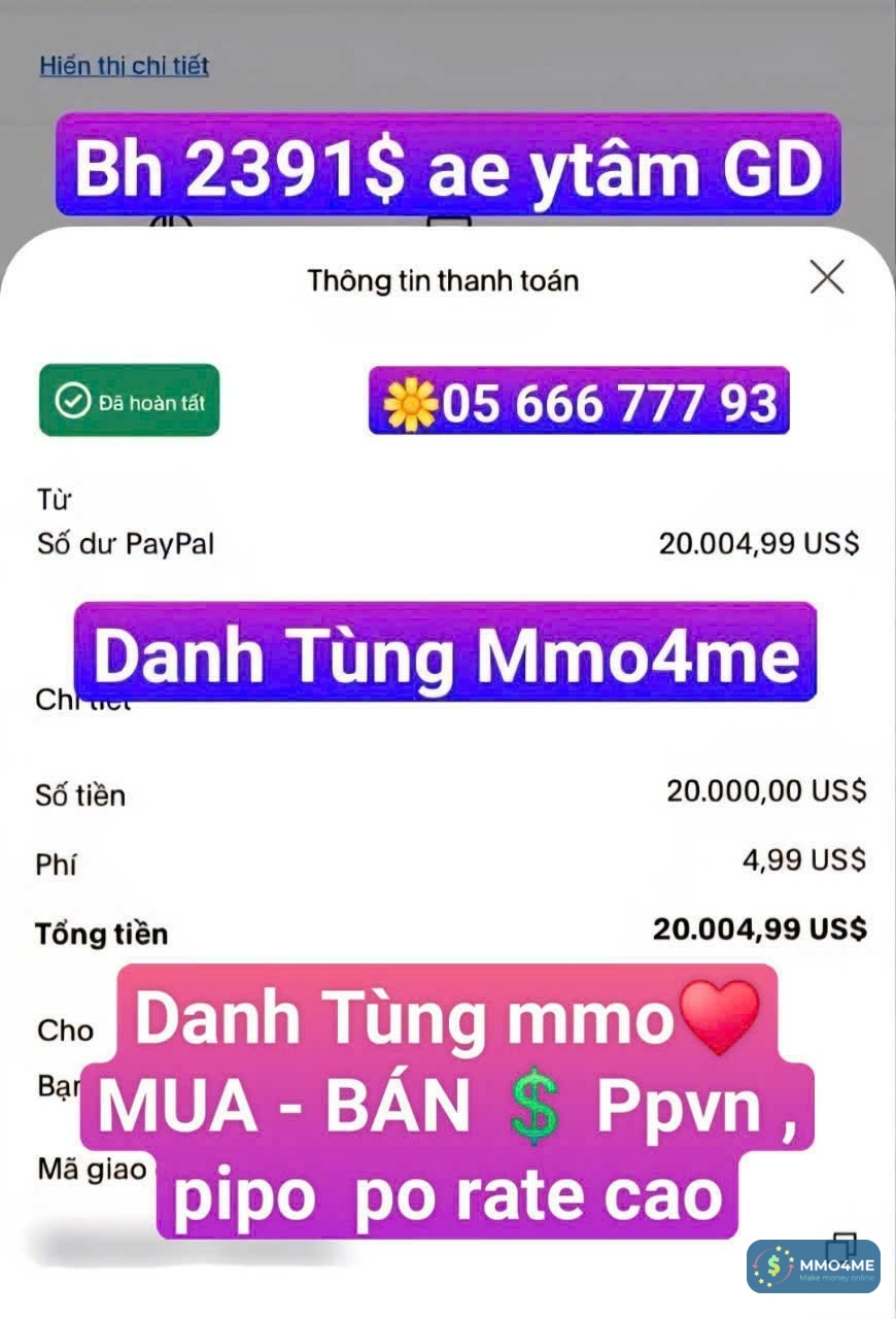 1000033846.jpg