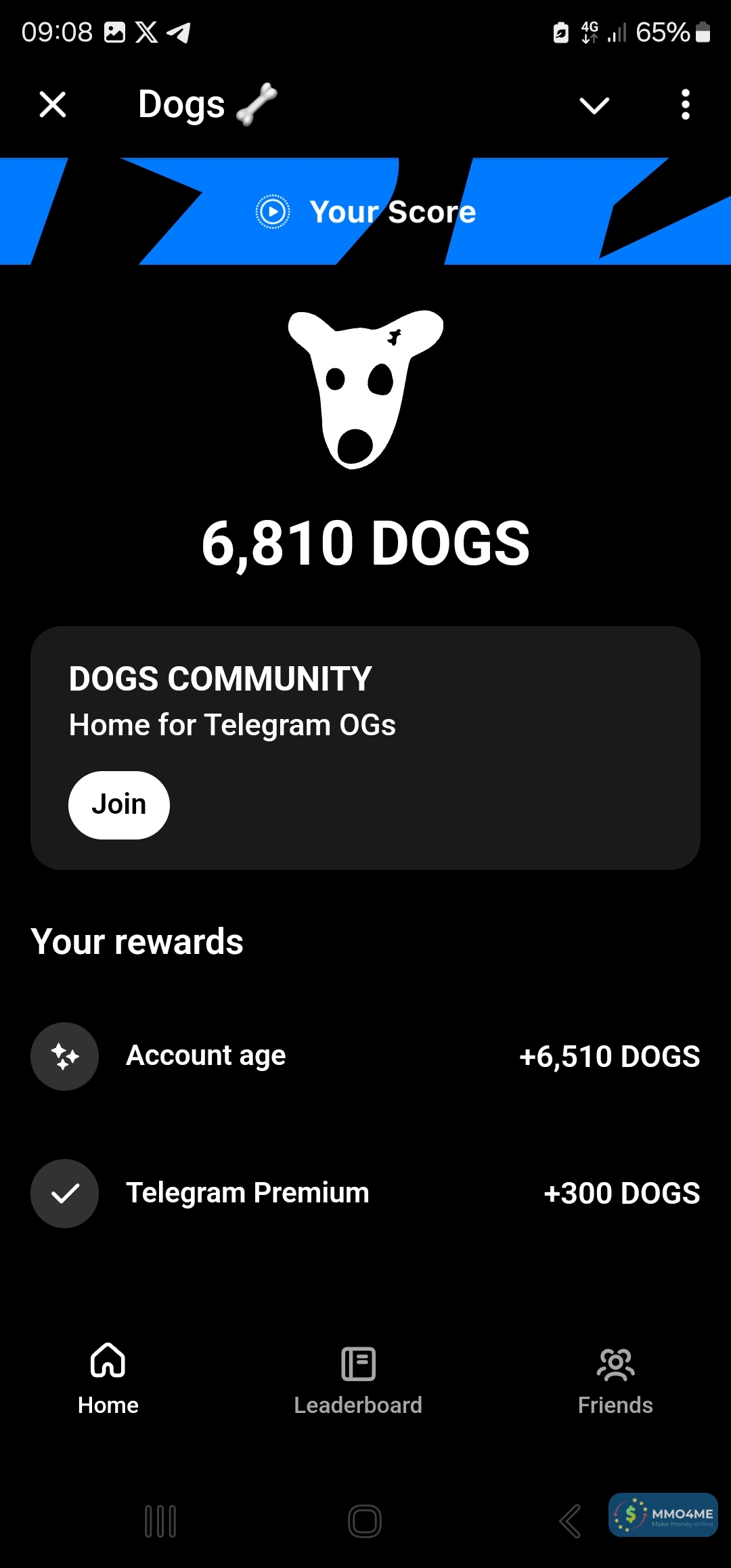 1000038615.jpg 1000038615.jpg