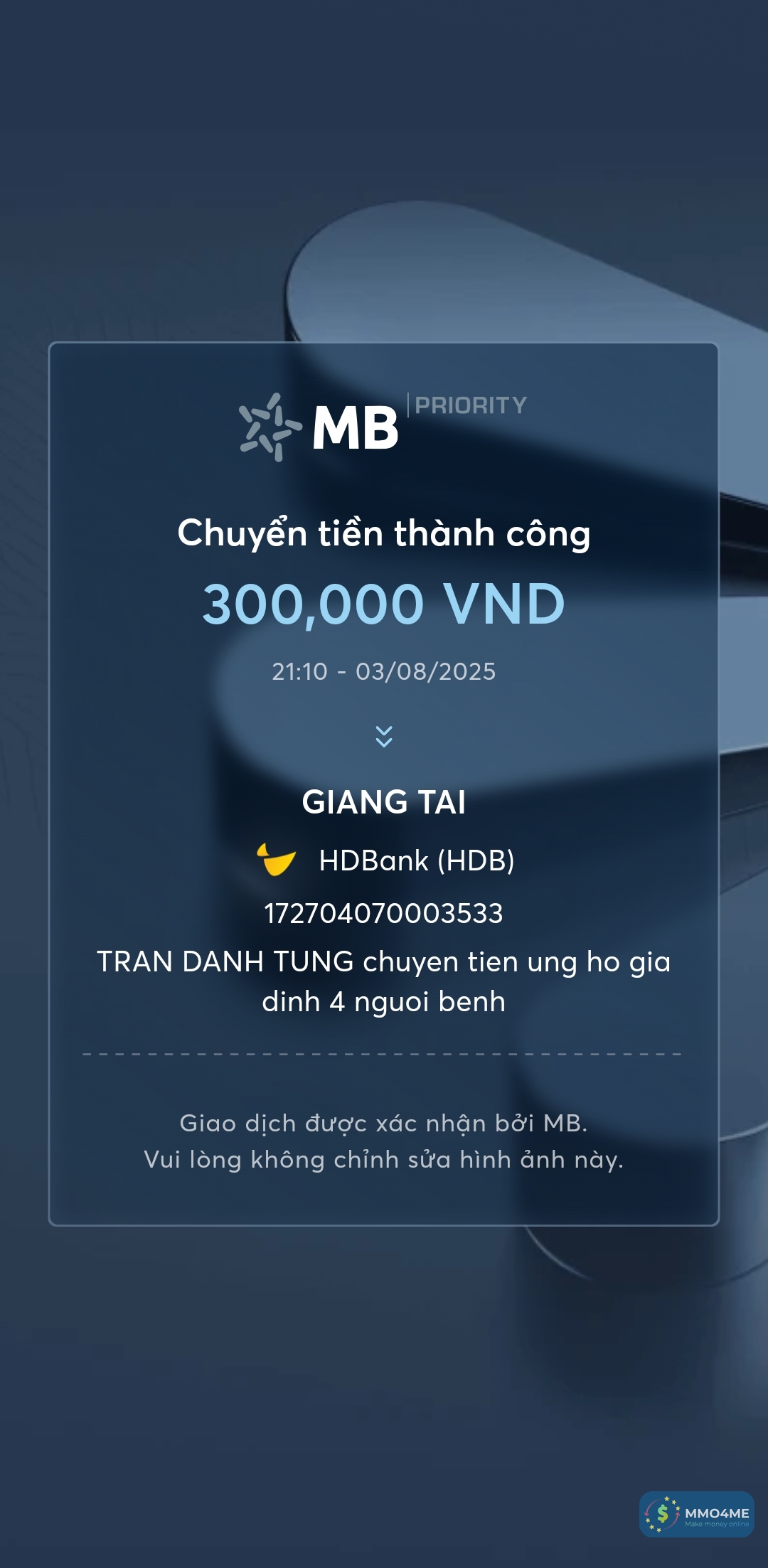 1000038676.jpg