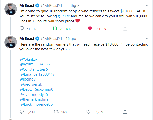 10000winner.PNG