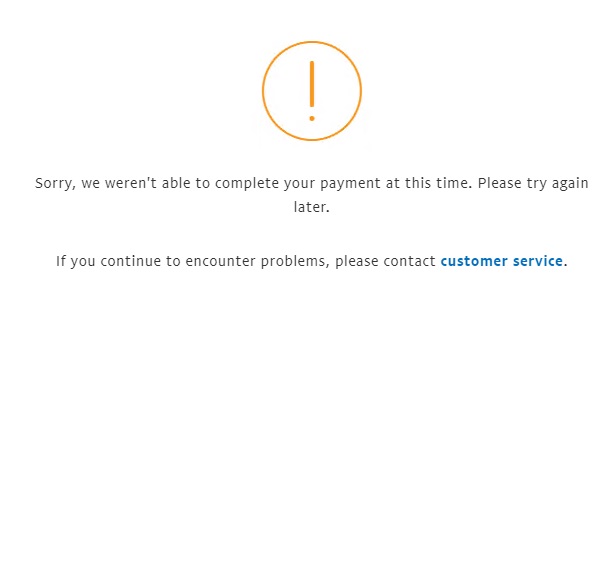 102345028_1158391267836749_6359485354701031141_o.jpg 102345028_1158391267836749_6359485354701031141_o.jpg