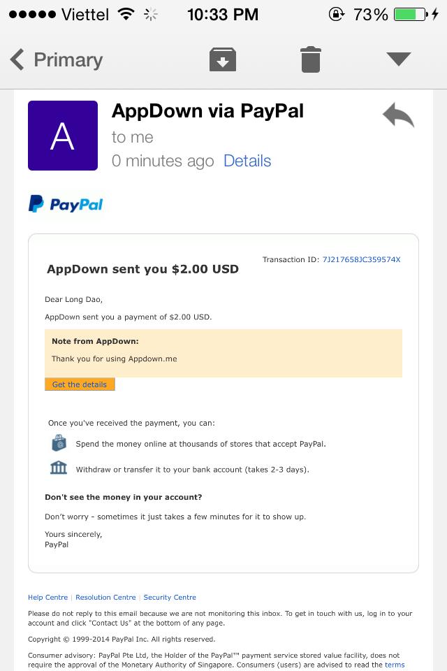 10356413_686371988097098_8388503977473715394_n.jpg 10356413_686371988097098_8388503977473715394_n.jpg