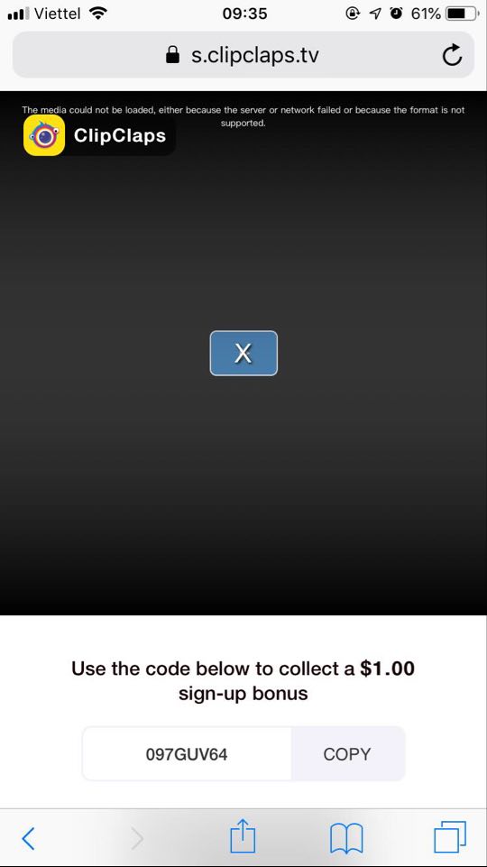 104187914_270117410877515_3998391813048361362_n.jpg 104187914_270117410877515_3998391813048361362_n.jpg