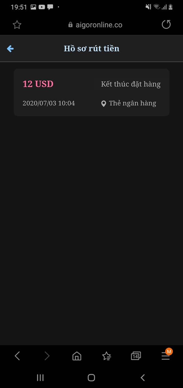 106277779_2719750718348790_8884246296388557112_o.jpg