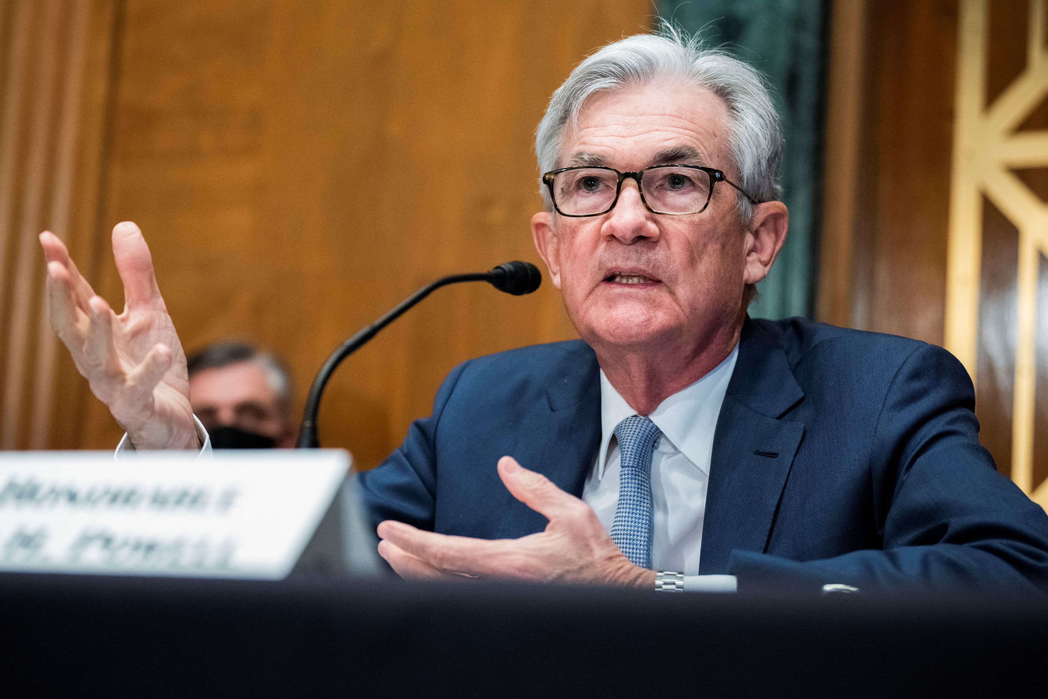 107024659-16463317772022-03-03t165129z_786251591_rc23vs9dptgr_rtrmadp_0_usa-fed-senate-powell.jpeg