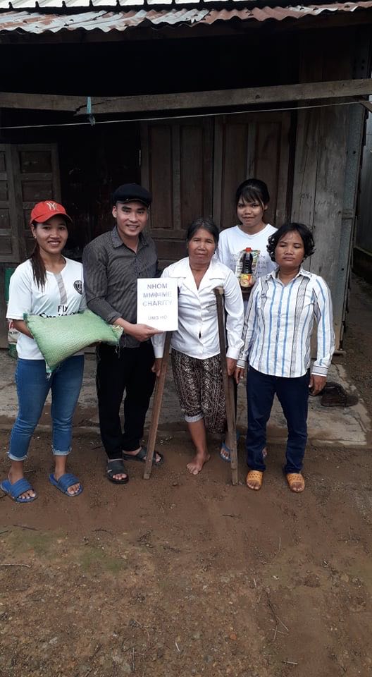 107601064_309549137089113_3188901651877584426_n.jpg 107601064_309549137089113_3188901651877584426_n.jpg