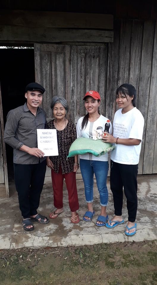 107608398_977876726002947_2437160611028815042_n.jpg 107608398_977876726002947_2437160611028815042_n.jpg