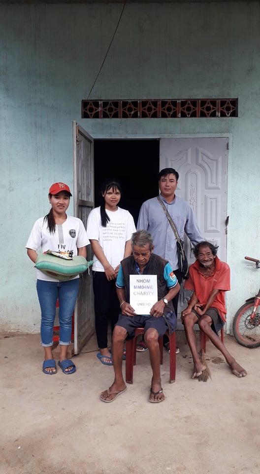 107665567_804268449977711_2436378267379242401_n.jpg 107665567_804268449977711_2436378267379242401_n.jpg