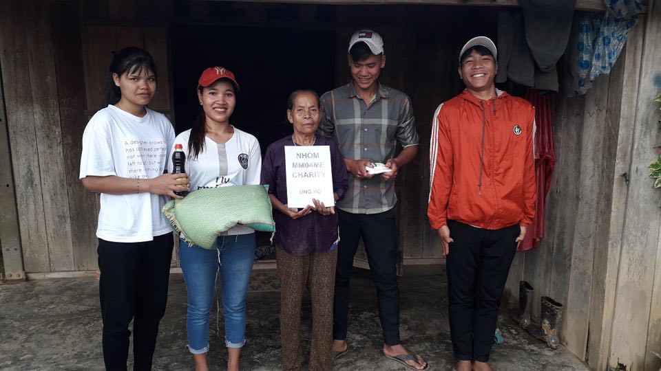 107724564_593803851524782_1515763641877337930_n.jpg 107724564_593803851524782_1515763641877337930_n.jpg