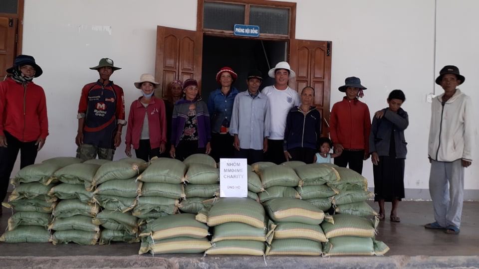 107784035_1352665814938942_4692872593202158567_n.jpg 107784035_1352665814938942_4692872593202158567_n.jpg