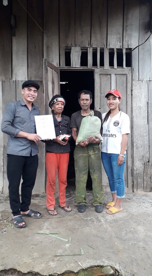 107810219_269053397689838_3211543463091821185_n.jpg 107810219_269053397689838_3211543463091821185_n.jpg