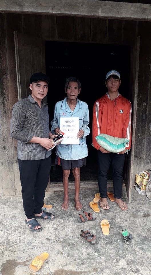 107812242_275185487085469_4709133023976258795_n.jpg 107812242_275185487085469_4709133023976258795_n.jpg