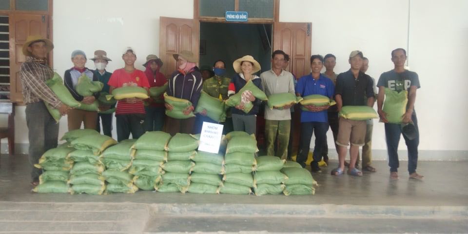 107840064_953849421695429_8057180627727800272_n.jpg 107840064_953849421695429_8057180627727800272_n.jpg