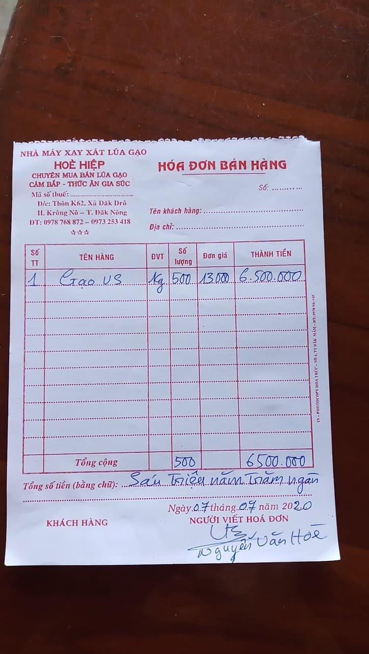 107843762_705453466962461_6445479139054900123_n.jpg 107843762_705453466962461_6445479139054900123_n.jpg