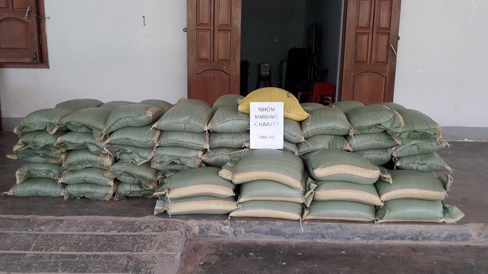 107890732_733058444136614_2306976956526090583_n.jpg 107890732_733058444136614_2306976956526090583_n.jpg