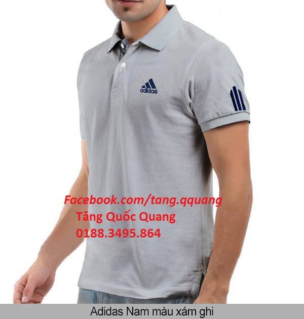 10906329_342736525914360_4295444058276361366_n.jpg 10906329_342736525914360_4295444058276361366_n.jpg