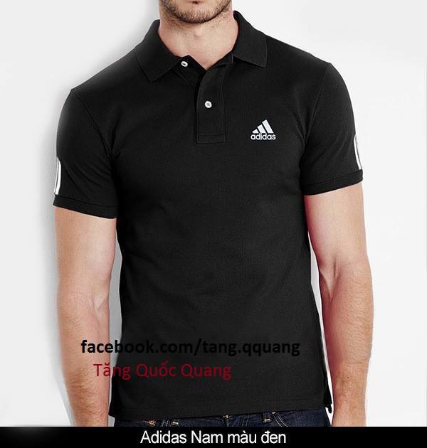 10915216_342736509247695_8530735434330196804_n.jpg 10915216_342736509247695_8530735434330196804_n.jpg