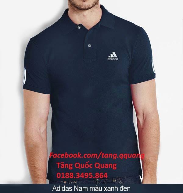 10917840_342736532581026_6694978359645235254_n.jpg 10917840_342736532581026_6694978359645235254_n.jpg