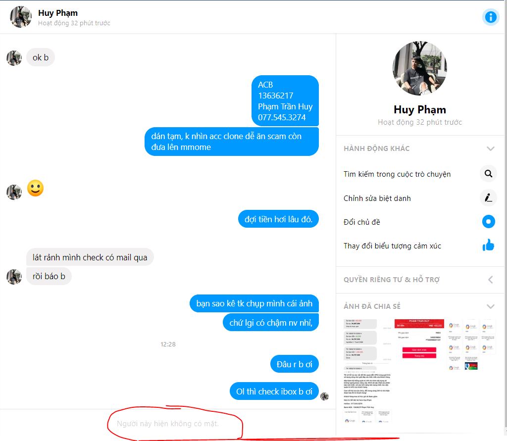 109266042_2376514942651116_3013883997760323905_o.jpg 109266042_2376514942651116_3013883997760323905_o.jpg