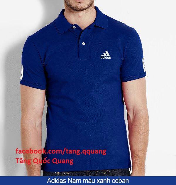 10933754_342736569247689_7615553241241377318_n.jpg 10933754_342736569247689_7615553241241377318_n.jpg