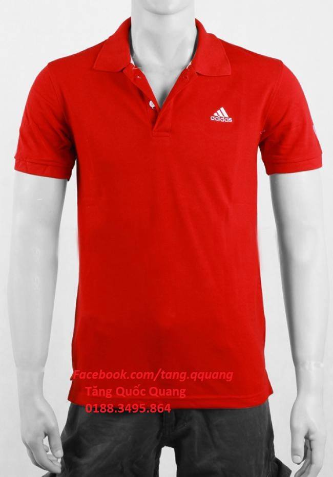 10933993_342736562581023_1947668704625105427_n.jpg 10933993_342736562581023_1947668704625105427_n.jpg