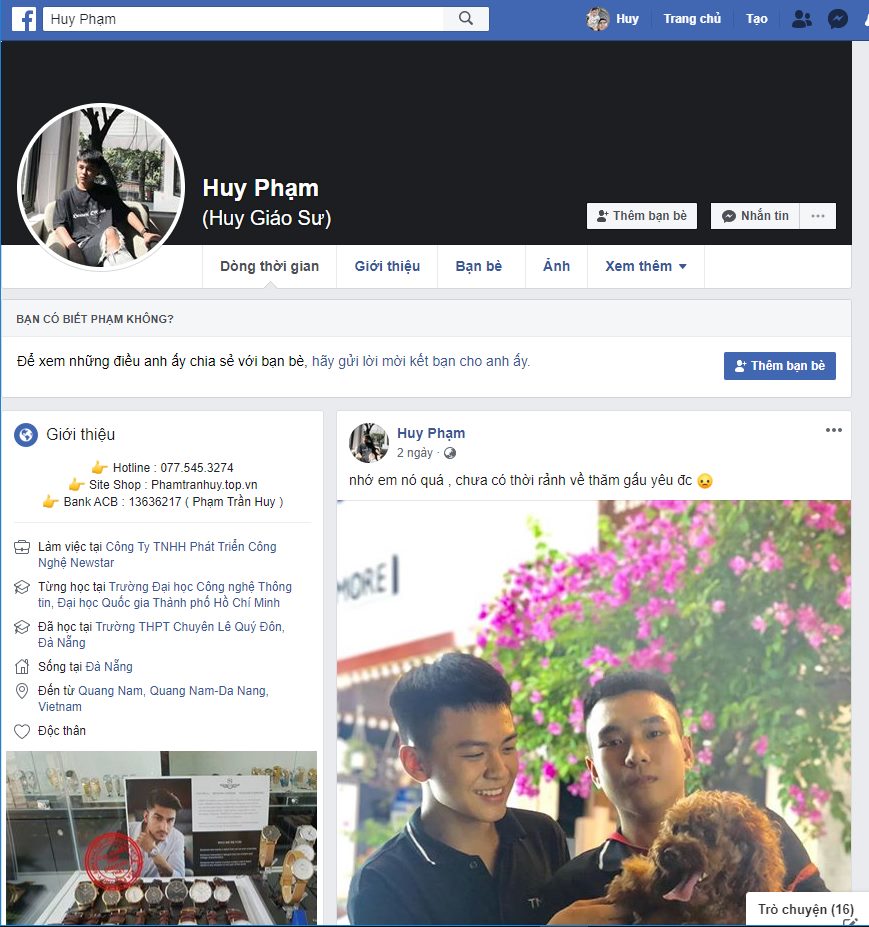 109736021_2376514729317804_6777721289981468796_n.jpg 109736021_2376514729317804_6777721289981468796_n.jpg