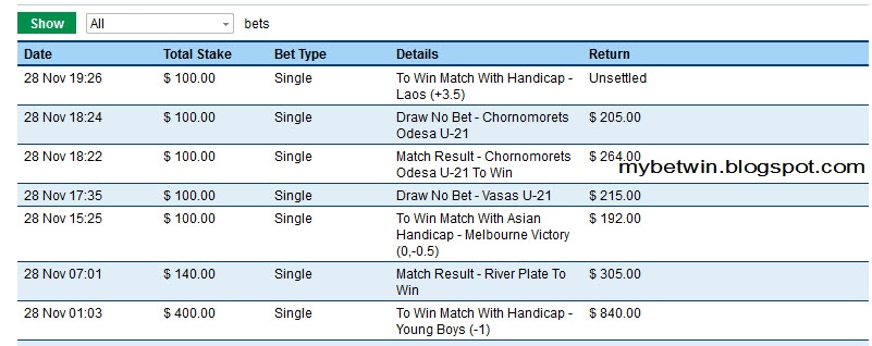 11-28-2014 7-55-35 PM.jpg