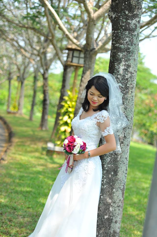 11024653_833595963343794_2385080458816094262_n.jpg 11024653_833595963343794_2385080458816094262_n.jpg