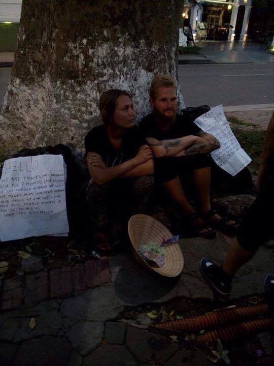 11053883_10153290509782156_9182521865754113961_n.jpg 11053883_10153290509782156_9182521865754113961_n.jpg