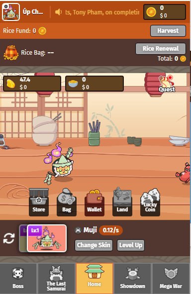 111111111.jpg 111111111.jpg