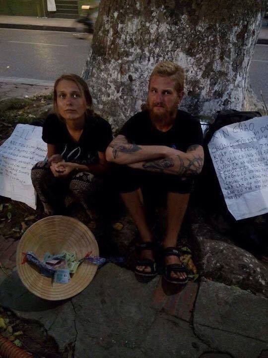 11140326_10153290503467156_7284733568251871111_n.jpg 11140326_10153290503467156_7284733568251871111_n.jpg