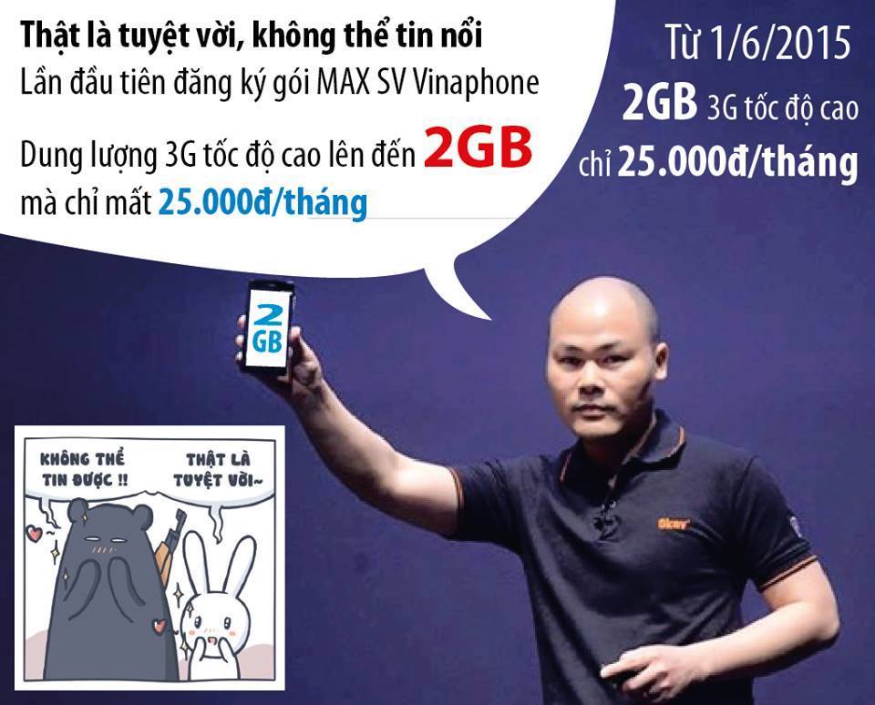 11351327_1629724267243472_1529968889801298512_n.jpg 11351327_1629724267243472_1529968889801298512_n.jpg