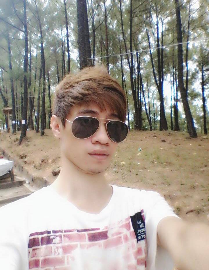 1149069_548689581846141_974570604_n.jpg 1149069_548689581846141_974570604_n.jpg