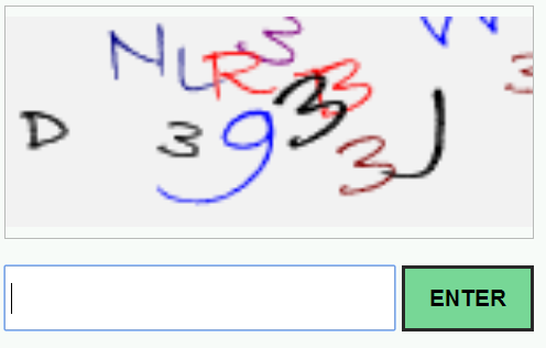 115.PNG