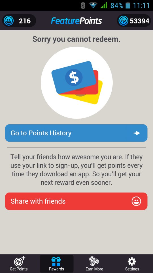 11657323_832713523481823_218728783_n.jpg 11657323_832713523481823_218728783_n.jpg