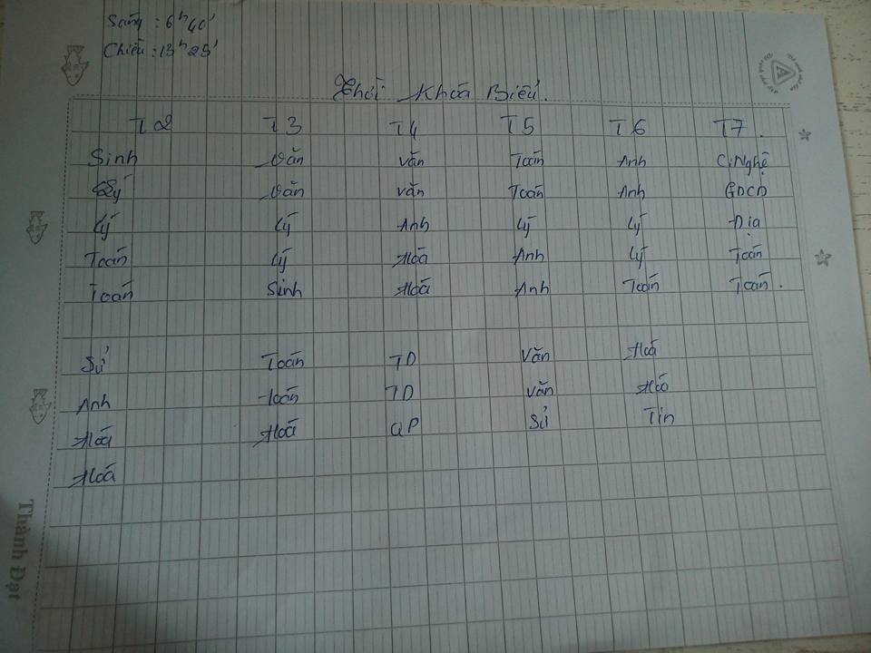 11694829_485908194903129_4213745479925832008_n.jpg