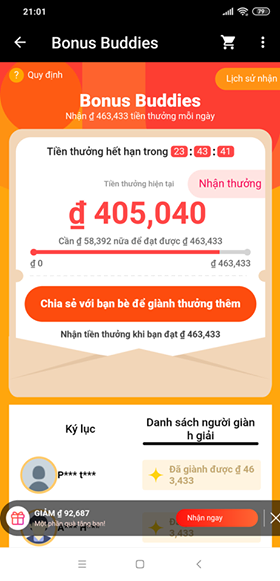 118239792_227515462005073_6269612313530317335_n.png 118239792_227515462005073_6269612313530317335_n.png