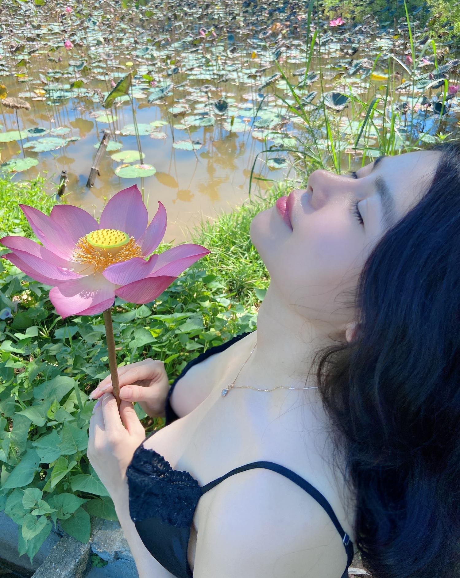 118269726_311249453551598_3321157559824904972_o.jpg 118269726_311249453551598_3321157559824904972_o.jpg