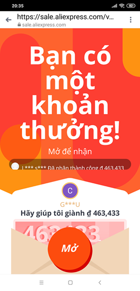 118359953_1419361611591949_8995464761144778620_n.png 118359953_1419361611591949_8995464761144778620_n.png