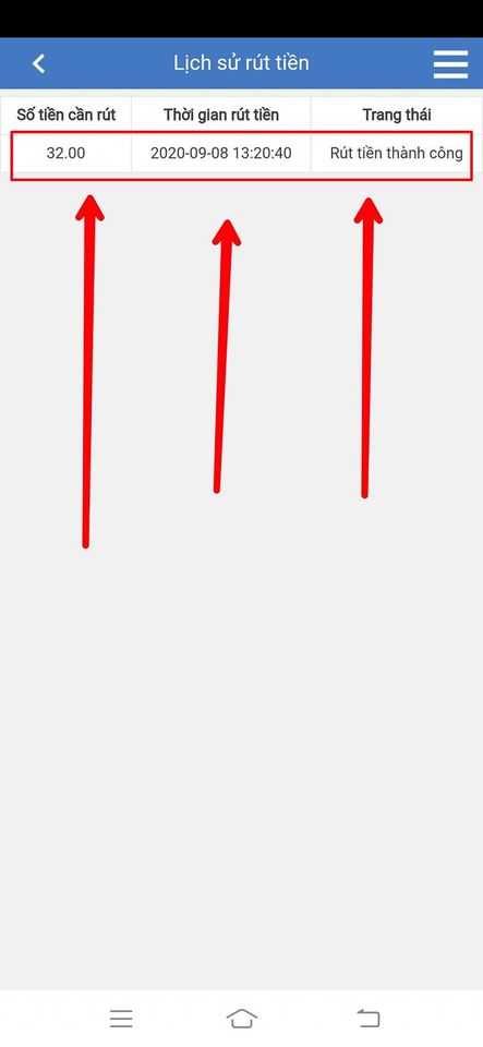 118825290_308889363748724_1648596525736508460_o.jpg 118825290_308889363748724_1648596525736508460_o.jpg