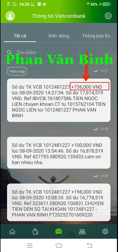 118840921_308889333748727_6363266018784089493_o.jpg 118840921_308889333748727_6363266018784089493_o.jpg