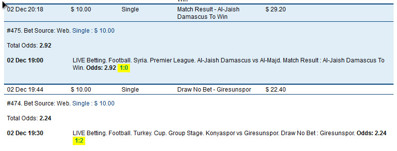 12-2-2014 10-17-05 PM.jpg