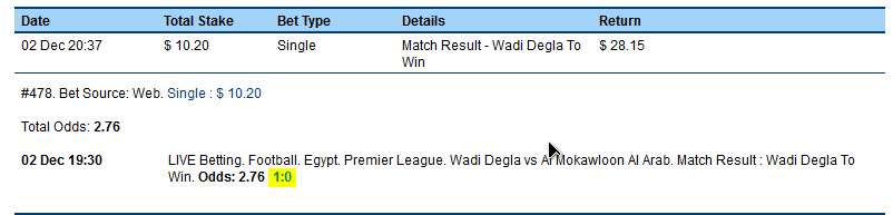 12-2-2014 10-23-45 PM.jpg